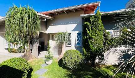 CASA NO BAIRRO AMIZADE