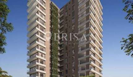 WILLOW RESIDENCES - CENTRO