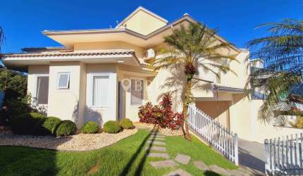CASA NO BAIRRO AMIZADE