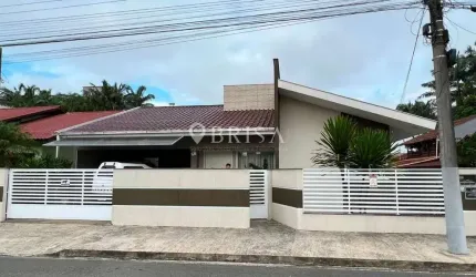 CASA NA VILA LALAU