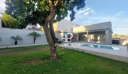 Casa com 2 Quartos à venda, 178 m² por R$ 699.000 - Itaipuaçu - Maricá/RJ
