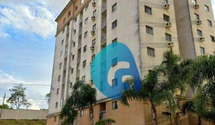 Cobertura com 3 dormitórios à venda, 138 m² por R$ 749.999,00 - Guaíra - Curitiba/PR