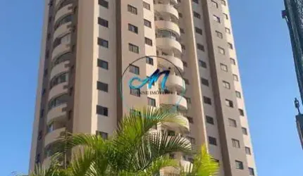 80M² REFORMADO, 3 DORMITÓRIOS, 1 SUÍTE, SACADA, 1 VAGA DEMARCADA, DEPÓSITO