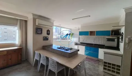 METRÔ SAÚDE - 2 DORMITÓRIOS, 85M² - PRÓXIMO DO METRÔ