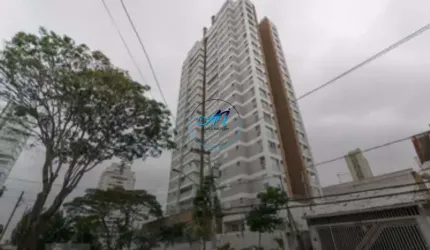METRÔ SANTA CRUZ - 3 DORMITÓRIOS, SUÍTES, 3 VAGAS, 112M² COM DEPÓSITO