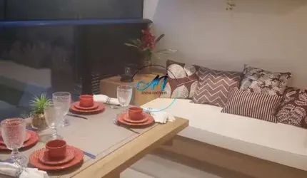 METRÔ SAÚDE - 2 DORMITÓRIOS, 1 VAGA E DEPÓSITO - 66M²
