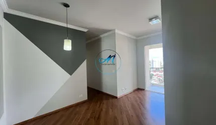Praça da Árvore - 2 dormitórios,  56m, suite, vaga, lazer