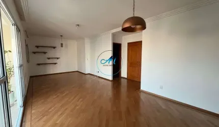 METRÔ SANTA CRUZ - 2 DORMITÓRIOS, 1 SUÍTE - 107M² -   2VAGAS - PRÓXIMO AO METRÔ