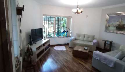 METRÔ VILA PRUDENTE - SOBRADO 3 DORMITÓRIOS, 300M² 2 VAGAS