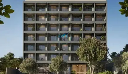 LOJA COMERCIAL - VENDA E LOCAÇÃO - 2 VAGAS - 2 BANHEIROS
