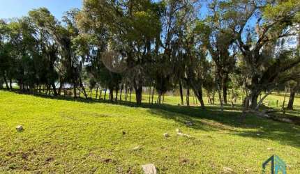(PERMUTA) Chácara em Contenda PR, com 02 casas, estrada toda asfaltada a 20min, no Centro de Araucária.