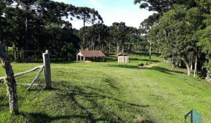 Chácara a venda, 142.134 M²,  Bugre, Balsa Nova PR