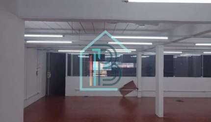 para locação, Vila Moreira, Guarulhos, SP