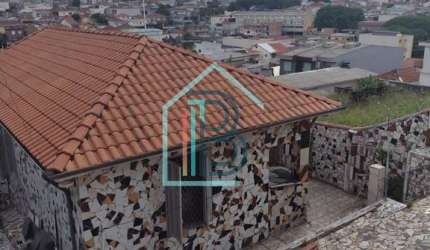 Terreno à venda, Vila Gustavo, São Paulo, SP