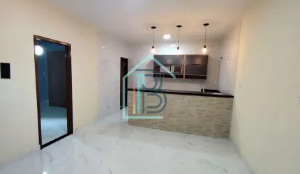 Apartamento para locação, Messejana, Fortaleza, CE