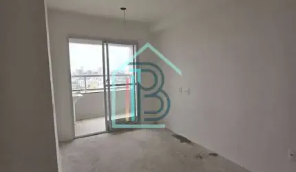 Apartamento à venda, Vila Esperança, São Paulo, SP