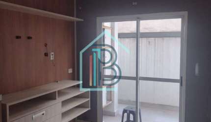 Apartamento para venda , Jardim Colonial, São Paulo, SP