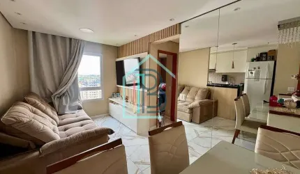 Apartamento à venda Reserva Raposo  Condomínio Chapecó, Jardim Boa Vista (Zona Oeste), São Paulo, S