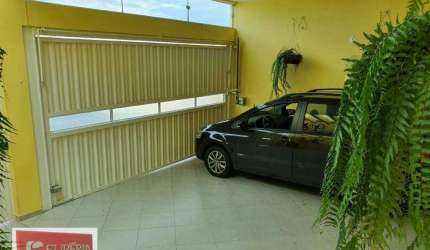 Ótima casa jardim Marabaia