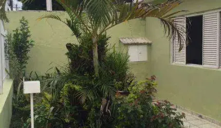 Casa toda em laje, Agapeama a venda