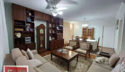 EXCELENTE  CASA A VENDA JARDIM MESSINA