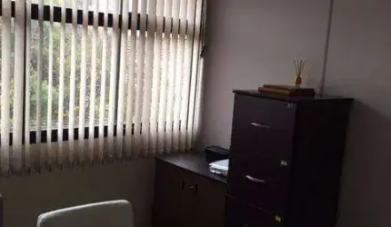 Oportunidade!!,ótima sala comercial com 2 vagas  centro Jundiaí