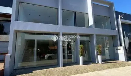 Ponto comercial à venda na Avenida Farroupilha, 4037, Marechal Rondon, Canoas, 416 m2 por R$ 4.500.000