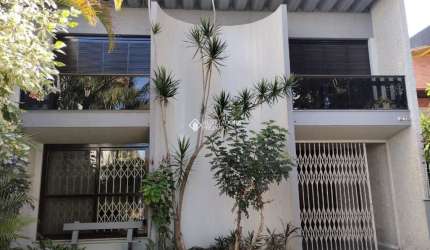 Casa comercial à venda na Rua Guilherme Morsch, 278, Centro, Canoas, 320 m2 por R$ 3.936.500