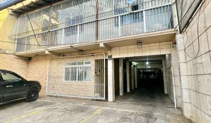 Prédio à venda na Rua Boqueirão, 2851, Estância Velha, Canoas, 281 m2 por R$ 790.000