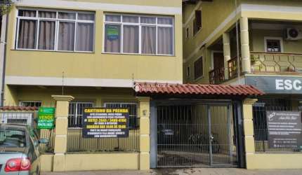 Sala comercial para alugar na RIO GRANDE DO SUL - DE 2501/2502 AO FIM, 2550, Mathias Velho, Canoas, 25 m2 por R$ 1.870