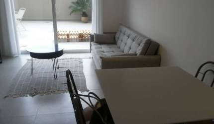Apartamento com 1 quarto à venda na Rua General Salustiano, 853, Marechal Rondon, Canoas, 81 m2 por R$ 430.000