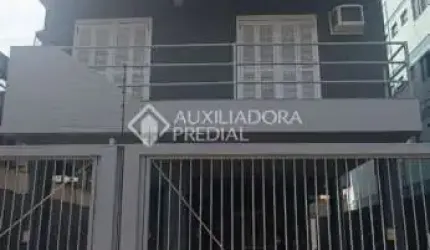 Apartamento com 2 quartos à venda na Rua Mathias Velho, 801, Centro, Canoas, 79 m2 por R$ 300.000
