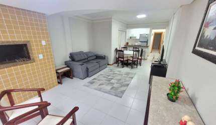 Apartamento com 3 quartos à venda na Arroio  Do Meio, 1366, Centro, Capão da Canoa, 93 m2 por R$ 759.200