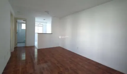 Apartamento com 2 quartos à venda na Estrada João de Oliveira Remião, 1770, Lomba do Pinheiro, Porto Alegre, 49 m2 por R$ 169.000