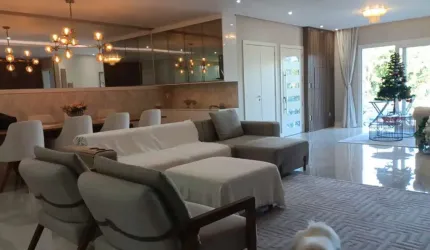 Casa com 5 quartos à venda na OLAVO BERTOLDO DA SILVA, 128, Freitas, Sapucaia do Sul, 500 m2 por R$ 2.206.000