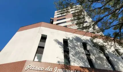 Sala comercial à venda na Rua Sete Povos, 330, Marechal Rondon, Canoas, 40 m2 por R$ 320.000