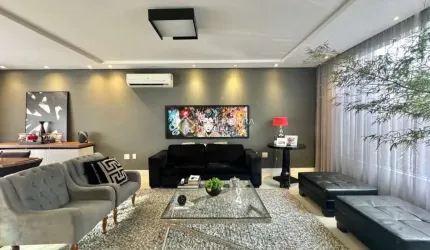 Casa com 3 quartos à venda na Rua Henrique Kranen Filho, 26, Estância Velha, Canoas, 170 m2 por R$ 1.329.000