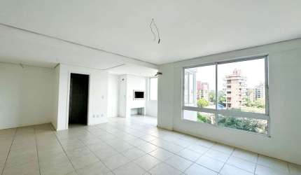 Apartamento com 3 quartos à venda na Rua Ângelo Possebon, 101, Centro, Canoas, 164 m2 por R$ 1.250.000