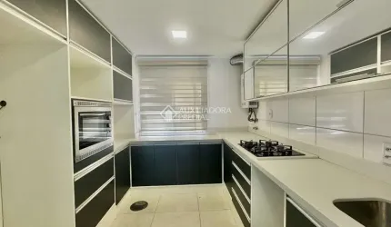 Casa em condomínio fechado com 3 quartos à venda na Avenida Açucena, 650, Estância Velha, Canoas, 135 m2 por R$ 810.000