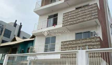 Apartamento com 2 quartos à venda na Rua Vereador Antônio Ferreira Alves, 891, Centro, Canoas, 74 m2 por R$ 390.000