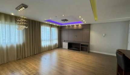 Apartamento com 3 quartos à venda na Rua Aurora, 1250, Marechal Rondon, Canoas, 76 m2 por R$ 650.000