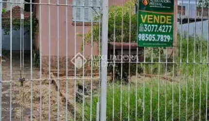 Casa com 1 quarto à venda na Rua Siqueira Campos, 300, Centro, Canoas, 330 m2 por R$ 630.000