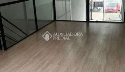 Ponto comercial à venda na Rua Vereador Antônio Ferreira Alves, 707, Centro, Canoas, 106 m2 por R$ 490.000