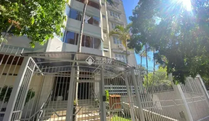Cobertura com 3 quartos à venda na Rua Anita Garibaldi, 322, Centro, Canoas, 201 m2 por R$ 635.000