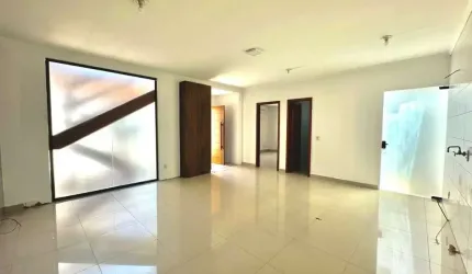 Casa com 3 quartos à venda na Rua da Erva Mate, 880, Igara, Canoas, 170 m2 por R$ 750.000