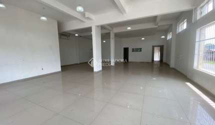 Casa comercial à venda na André Luiz Dos Anjos Conceição, 646, Guajuviras, Canoas, 174 m2 por R$ 690.000