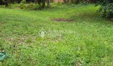 Fazenda à venda na Avenida Doutor Sezefredo Azambuja Vieira, 5996, Olaria, Canoas, 3000 m2 por R$ 910.000