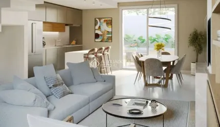 Casa com 3 quartos à venda na Rua da Figueira, 700, Nossa Senhora das Graças, Canoas, 162 m2 por R$ 880.000