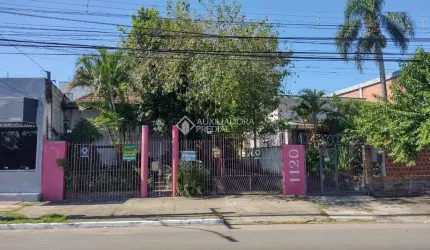 Casa com 2 quartos à venda na Avenida Victor Barreto, 1120, Centro, Canoas, 80 m2 por R$ 630.000