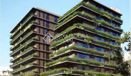 Apartamento com 3 quartos à venda na Rua São Bernardo, 47, Marechal Rondon, Canoas, 100 m2 por R$ 1.101.320